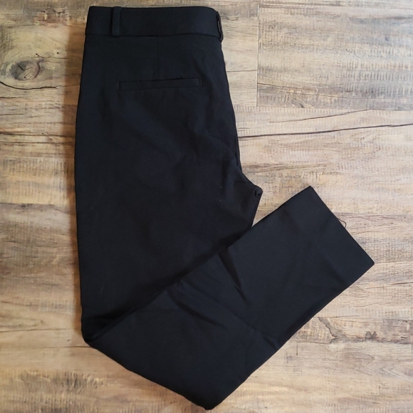 Banana Republic Sloan Pants - Picture 7 of 7